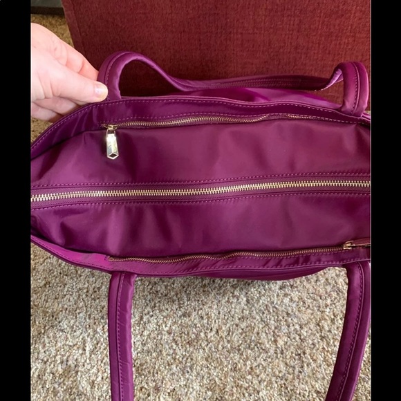 SOLD 🌻🌻 - Picture 10 of 12